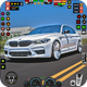 City Car Game - Car Simulator