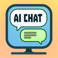 AI Chat Simulator