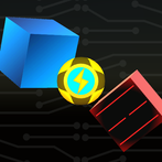 SPORB Disruption - Obstacles