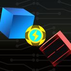 SPORB Disruption - Obstacles