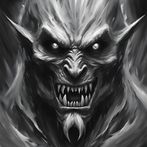 Scare Stories: Collection