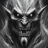 Scare Stories: Collection