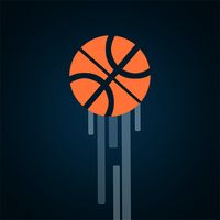 Hoop King - Basketball Rivals