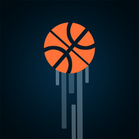 Hoop King - Basketball Rivals