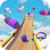 yan games