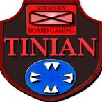 Tinian
