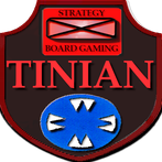 Tinian