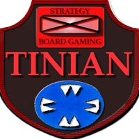 Tinian