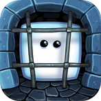 Kub - Puzzle Platformer