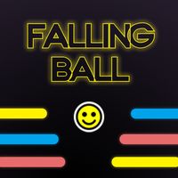 Falling Ball - Helix Jump And 