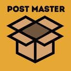 Post Master