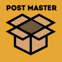 Post Master