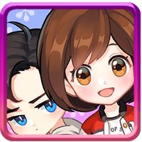 렛츠 프렌즈 - 모두의 광장