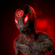 Cursed Emily: Horror Game