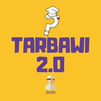 Tarbawi 2.0 - Quiz Islamic