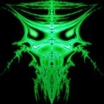 The Quest: Mithril Horde II