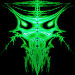The Quest: Mithril Horde II