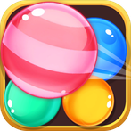 Merge Balls - Lucky Game