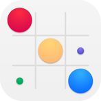 Lines 98 And Bubbles Classic -