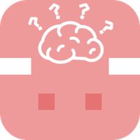 MineQuiz - Best Quiz for fans!