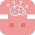 MineQuiz - Best Quiz for fans!