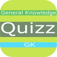Quizz - GK Quiz Game