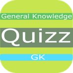 Quizz - GK Quiz Game