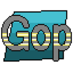 Gop Go Go