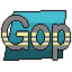 Gop Go Go