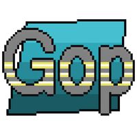 Gop Go Go