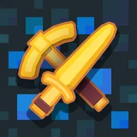 Merge and Mine 3D
