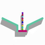 Ten Balls - Rescue Five