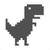 Offline games