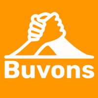 Buvons ! - jeu en soirée
