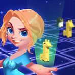 Star Chess King