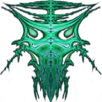 The Quest - Thor's Hammer