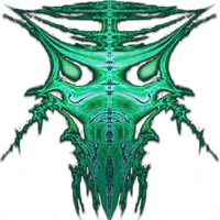 The Quest - Thor's Hammer