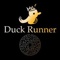 Duck Runner