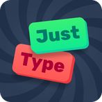 JustType: Немое караоке