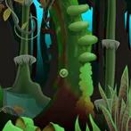LkasCrystalTei