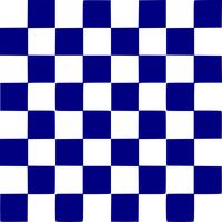 3D SatrancH / 3D ChesS