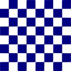 3D SatrancH / 3D ChesS