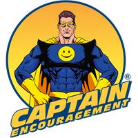 Galactic Math Mission