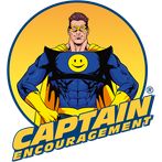 Galactic Math Mission