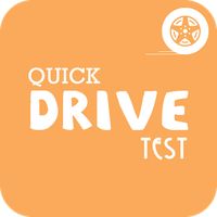 Quick Drive Test