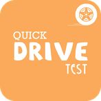 Quick Drive Test