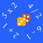 Avançando com o Resto