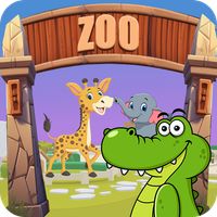 Zoo Manager