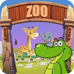 Zoo Manager