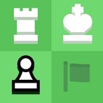 Chesscourt Quest—chill puzzles